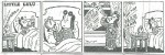 002DailyStrip Merge, Little LuLu