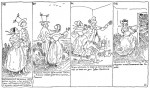 003Topffer Rodolphe Töpffer, M. Vieux-Bois