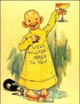 004Outcault Yellow Kid