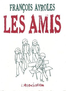 les-amis-cover-640