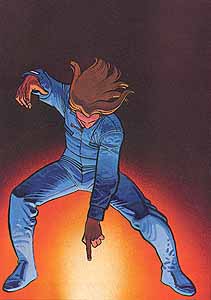 moebius1